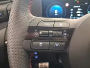 Hyundai Tucson 1.6 T-GDI PHEV N Line | BESTE DEAL VAN NL! | VERSCHILLENDE KLEUREN BESCHIKBAAR |