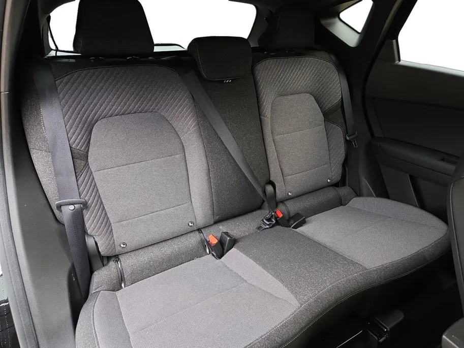 Renault Captur 1.0 TCe 90 techno | Camera | Cruise & Climate Control | 9,3 Navigatie | Apple Carplay & Android Auto | LMV | Parkeersensoren | 12 Maanden BOVAG Garantie