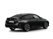 BMW 2 Serie Gran Coupé 220