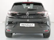 Renault Captur 1.8 E-Tech full hybrid 160 techno | Profiteer nu van €3.000,- Zeeuw & Zeeuw voorraadkorting | Uit voorraad leverbaar op is op