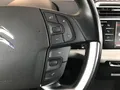 Citroën Grand C4 SpaceTourer Origins     7 Zitplaatsen