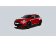 Fiat 600 Sport