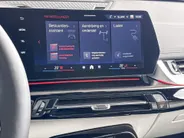 BMW iX1 eDrive20 67 kWh M Sport Edition