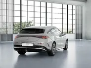 Mercedes-Benz CLA Shooting Brake 250+ Business Solution 85.5 kWh