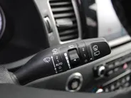 Kia Niro 1.6 GDi Hybrid ExecutiveLine | Trekhaak | Stuur-/stoelverwarming + ventilatie | Camera | Cruise adapt. | 18' LM | Leer | JBL audio |