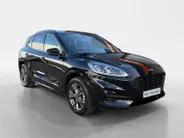 Ford Kuga 2.5 PHEV ST-Line X | Dealeronderhouden | Winter Pack | Driver Assistance Pack | Apple Carplay & Android Auto |