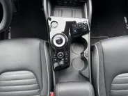 Kia Sportage 1.6 T-GDi Hybrid GT-PlusLine |Schuifdak |Leder |HarmanKardon