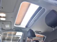 Kia Picanto 1.0 GDI 4-zits GT-Line NIEUW - LEVERBAAR