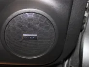 Nissan QASHQAI 1.3 DIG-T Tekna + | Bi-led verlichting | Afneembare trekhaak | Nappa lederen bekleding | Stoel geheugen | 360grd camera | Automaat | 1500kg trekgewicht | Pro-pilot |  Bose audio |