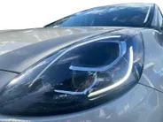 Ford Puma 1.0 EcoBoost Hybrid Titanium X First Edition |Adaptieve Cruise Control | Camera | Winter Pack | BLIS | B&O | Stoelmassage | LED Koplampen