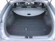 Kia ProCeed 1.4 T-GDI DCT7 GT-Line | Automaat | Navi | Camera | Pano | Keyless | Sportstoelen | Trekhaak |