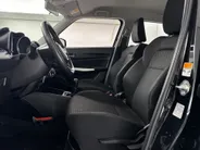 Suzuki Swift 1.2 Comfort | Airco | Bluetooth | Dakspoiler