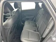 Hyundai Tucson 1.6 T-GDI PHEV Premium NU RIJKLAAPRIJS incl. 12 Maanden GARANTIE! Premiumpakket GRATIS!!