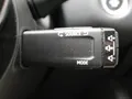 Renault Captur 1.3 TCe 140 Rive Gauche | grootscherm | achteruitrijcamera | navigatie
