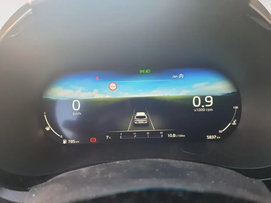 Kia Ceed Sportswagon 1.0T DynamicPlusLine DEMO | Direct beschikbaar | Stoel en stuurverwarming | Dodehoekdetectie | Getinte ramen achter | Elektrische achterklep | Keyless met startknop | Parkeersensoren voor en achter |