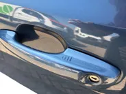 Ford Focus Wagon 1.0 EcoBoost Hybrid ST Line X | Automaat | Pano dak | Adapt. cruise control | BLIS | Winter pack | Parkeersensoren voor en achter | Achteruitrijcamera | B&O audio | Draadloos opladen mobiel | Bovag garantie |