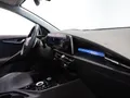Kia Niro 1.6 GDi PHEV ExecutiveLine