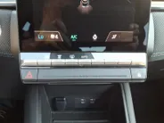 Renault Captur 1.6 hybrid 140 esprit Alpine Automaat | Navigatie | Apple Carplay/Android Auto | lichtmetalen velgen 19' |Airco/Ecc.