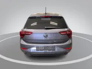 Volkswagen Polo 1.0 TSI 95pk DSG Style · Apple/Android Car Play · Matrix LED · Stoelverwarming · ACC · Sfeerverlichting · Elek. Inklapbare Spiegels ·