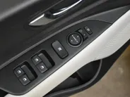 Kia Stonic 1.0 T-GDi MHEV 115pk GT-Line
