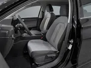SEAT Leon Sportstourer Style Business Intense 1.5 eTSI 115 PK DSG Station