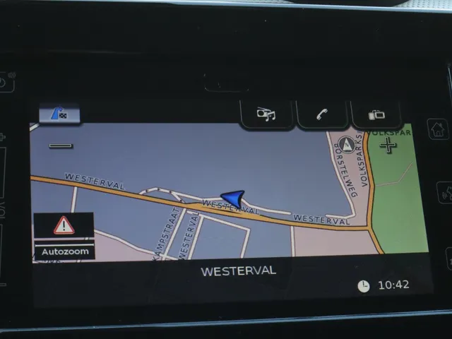 Suzuki Swift 1.2 Select Hybrid AdaptiveCruise | Carplay | All Seasons VERKOCHT