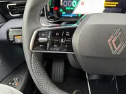 Renault 5 comfort range techno 52 kWh | OP VOORRAAD OP=OP  NU MET €1,800-
