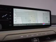 Kia EV4 81,4 kWh 204PK GT-Line Business Edition NIEUW