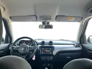 Suzuki Swift 1.2 Select Smart Hybrid | Stoelverwarming | Apple Carplay en Android Auto | Parkeersensoren | Dodehoek detectie