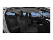 Jeep Avenger Summit Automaat