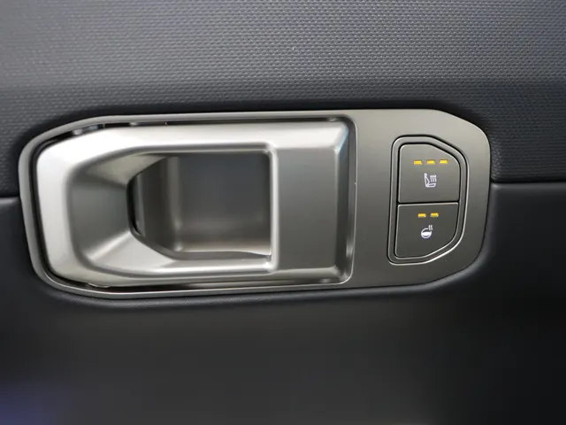 Kia EV4 GT-Line Business Edition 81.4 kWh