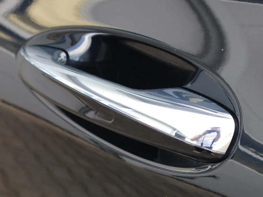Mercedes-Benz B-Klasse 250 e AMG Line l Keyless l Achteruitrij camera l Stoelverwarming