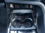 BMW X1 sDrive18i High Executive | Automaat | Head-Up Display | Automatische Achterklep | Panorama Dak | Stoelverwarming | Volledig Lederen Bekleding | Dealer Onderhouden | Camera | 12 Maanden BOVAG Garantie
