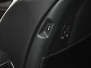 Kia Sportage 1.6 T-GDi 239pk Hybrid AT6 GT-PlusLine NIEUW - DIRECT LEVERBAAR