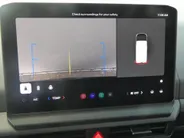 Kia PV5 Cargo 71,2 kWh 163pk L2H1 Plus I Voorraadactie!