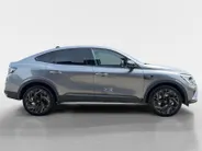 Renault Arkana 145PK E-Tech Full Hybrid Esprit Alpine Automaat | Navi | Camera | Digital Cockpit | Stoelverwarming | Apple CarPlay/Android Auto | 19' Lichtmetalen Velgen | Climate Control | Adaptive Cruise Control |