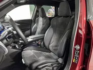BMW X1 xDrive25e Optimized Edition