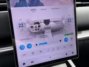 Jaecoo 7 PHEV Exclusive