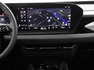 Audi Q6 e-tron SQ6 quattro 100 kWh 490pk · SOH 98% · Panoramadak · 360 Camera · Inklapbare Trekhaak · Warmtepomp · Elek. Stoelen + Geheugen · Garantie t/m 06-10-2030 of 100.000km