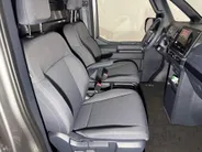 Kia PV5 Cargo 71,2 kWh 163pk L2H1 Plus I Voorraadactie!