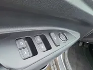 Kia Stonic 1.0 T-GDi MHEV DynamicLine | Navigatie | Cruise control | Stoel+ Stuur verwarming | DEMO