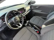 Kia Stonic 1.0 T-GDi MHEV DynamicPlusLine | Trekhaak | Keyless | Camera | Climate Control | Cruise Control | Lane Assist | Apple Carplay | Android Auto |