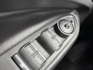 Ford Kuga 1.5 EcoBoost Trend Ultimate | Trekhaak | Camera | 18' Lichtmetalen velgen | Voorruitverwarming | Navigatie | Climate Control | Privacy Glass | Cruise Control