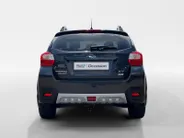 Subaru XV 2.0i Premium AWD | Climate | Cruise | Camera| Panodak | Trekhaak | Leder |