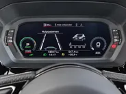 Audi A3 Sportback 40 TFSIe 150kW/204PK S Line · Panoramadak · Apple/Android Car Play · Stoelverwarming
