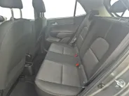 Kia Picanto 1.0 DPi DynamicLine | Automaat | Airco | Bluetooth | Camera | Cruise Control | LM Velgen | Navigatie |