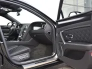 Bentley Flying Spur 6.0 W12 S