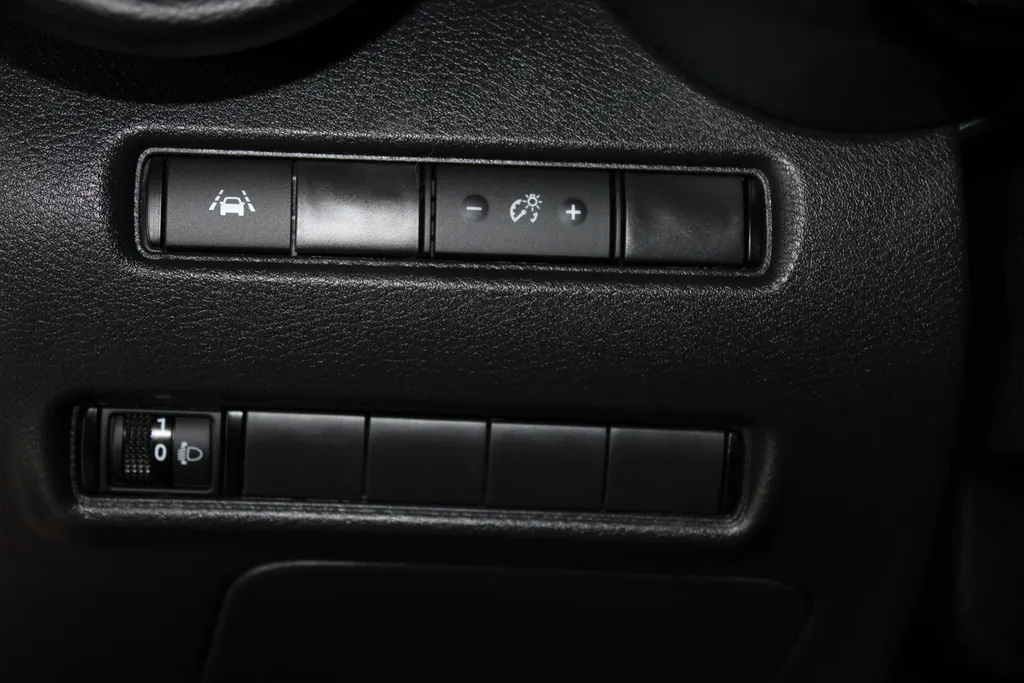 Nissan Juke 1.6 Hybrid N-Connecta | Navigatie | Achteruitrij camera | Parkeersensoren achter | Apple carplay & Android auto | Automaat | Keyless entry | LM wielen |