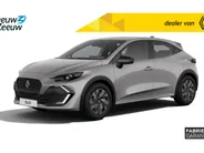 Renault Clio TCe 115 evolution | NU met €1.800,- voorraadkorting | 5 jaar Gratis Garantie tot 160.000km en financier vanaf slechts 2,9% rente |