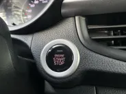 Kia Picanto 1.0 DPi DynamicPlusLine | AUTOMAAT | Climate control | Navigatie | Parkeercamera | 15 inch LM-velgen | Keyless